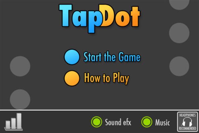 free ios games of the day free ios games of the day